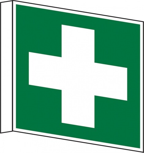 mobile_image