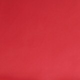 thumbnail of vidaXL Massagesessel Rot Kunstleder
