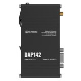thumbnail of TELTONIKA DAP142 Industrial Wireless Access Point