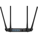 thumbnail of CUDY LT400 N300 Wi-Fi 4G LTE Router Cat4