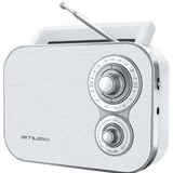 thumbnail of Radio Muse M 051 Rw