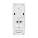 thumbnail of Ubiquiti Protect G4 Doorbell Schwarz, Weiß