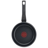 thumbnail of TEFAL Casserole Aluminium 16cm Noir B5542802
