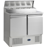 thumbnail of Sandwich-Tisch SWT 900 - Esta