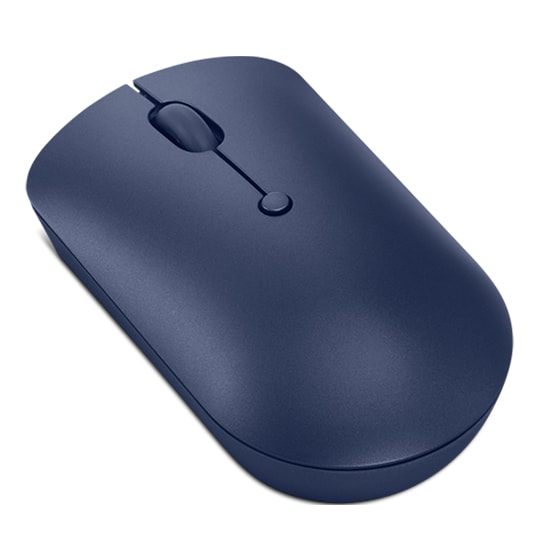 mobile_image