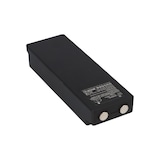 thumbnail of NiMH Akku Palfinger Scanreco 590 592 960 Funkfernsteuerung QS