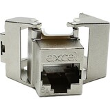 thumbnail of Excel Networking Modul Keystone 100-973