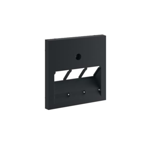 Tehalit Zentralscheibe GZUAE3A9011