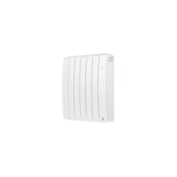 thumbnail of Radiateur Chaleur Douce Bilbao 4 750w Horitontal Blanc Brillant Thermor 493822
