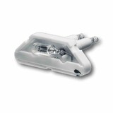 thumbnail of Beleuchtungseinsatz, 230V, 0,8mA, Dimmer