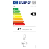 thumbnail of Frigorífico termoelectrónico Sirge 38 Litros SILENT sin compresor Frigobar Frigo-Bar