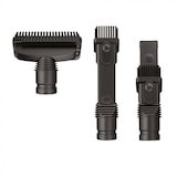 thumbnail of POLTI FORZASPIRA SLIM SR90G