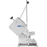 thumbnail of Royal Catering Manueller Wurstclipper - Eisen (verchromt) / Edelstahl -