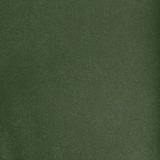 thumbnail of Garcia de Pou - Nappe En Rouleau 55 G/M2 1,20X50 M Vert Jaguar Airlaid