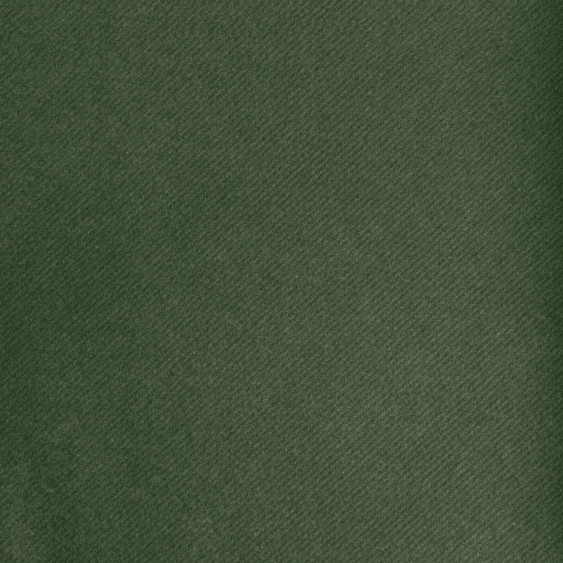 mobile_image