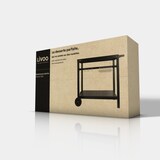 thumbnail of 04- Access Plancha Livoo Gs130