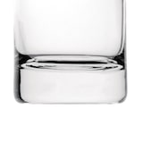 thumbnail of Gastronoble Olympia Longdrinkgläser CE-markiert 28,5cl x48
