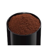 thumbnail of Bosch molinillo TSM6A013B negro