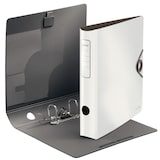 thumbnail of Ordner Active Solid 65mm weiß