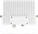 thumbnail of SKY 50W IP65 LED-Strahler mit integriertem Sensor 4000k Schwarz