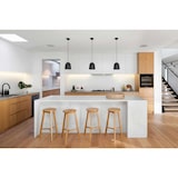 thumbnail of LSBI36BDZ 36 Bouteilles La Sommelière : Cave à Vin Encastrable - Design Élégant