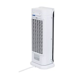 thumbnail of EUROM Keramikofen 2000 Watt Sub-Heat 2000 Staubfilter Thermostat