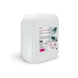 thumbnail of UNIGLOVES Flächendesinfektion PLUS - gebrauchsfertig - 10 L grüner Apfel