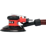 thumbnail of Druckluft Exzenterschleifer 12000 min⁻¹, 150mm