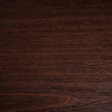 thumbnail of Eck-Schreibtisch HWC-K66, Computertisch Arbeitstisch, MVG-zertifiziert 76x140x140cm, MDF Metall ~ dunkelbraun