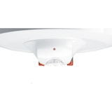 thumbnail of Gorenje Boiler TGR50 N/D 50 Liter, Warmwasserbereiter, DRUCKFEST Thermostat ECO