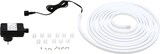 thumbnail of Paulmann SimpLED LED Strip Outdoor Basisset 5m  IP65 20W 200lm/m  6500K 24VA 78908