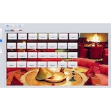 thumbnail of HP Pack Caisse Enregistreuse Tactile WE CASH - Logiciel Sans Abonnement