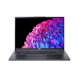 thumbnail of Acer Acer Swift Go 16 OLED SFG16-72-76Q5 16" 3.2K OLED U7 155U 16GB/512GB W11
