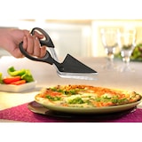 thumbnail of GEFU  Pezzo Pizzaschere "Pezzo"