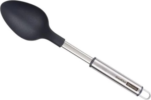 Tescoma cucharón grandchef+