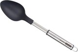 thumbnail of Tescoma cucharón grandchef+