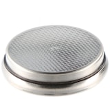 thumbnail of Panasonic CR2354 1er Blister Lithium Knopfzelle CR-2354EL/1B 5,4mm x 23mm, 560mAh