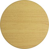thumbnail of Mac Mini Wall Wood - 6W LED Wandleuchte CCT Switch 2700K/3200K/4000K aus Aluminium, 360 Grad Wandleuchte - Beneito & Faure