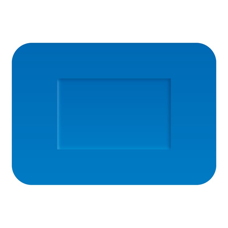 mobile_image