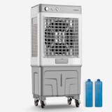 thumbnail of Climatizador Evaporativo 80L 200W Temporizador e Swing | UNIVERSALBLUE