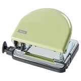 thumbnail of Taladro Petrus mod. 52 Retro (blíster), Amarillo