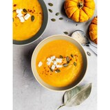 thumbnail of Seltmann Weiden Beat Color Glaze Müslischale ø 15,7 cm 6er Set Fliederblau