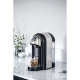 thumbnail of Lacor 69298 Dispensador de Agua Instant, 2400 W, 2 litros, Acero Inoxidable