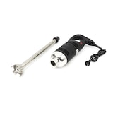 thumbnail of Roerstaaf - 46 cm handvat - 850W