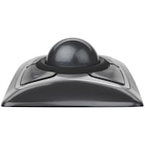 thumbnail of Kensington Trackball Expert Mouse, con Cavo, Rotella di Scorrimento, Design Ambidestro, Tracciamento Ottico, Sfera da 55 mm, Nero,  64325