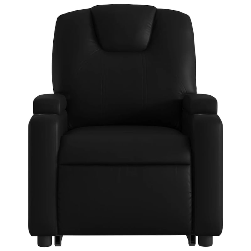 mobile_image