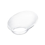 thumbnail of MONOUSO - Proeving Kom Durable SAN "Sodo" Transparant 40ml (6 Stuks)