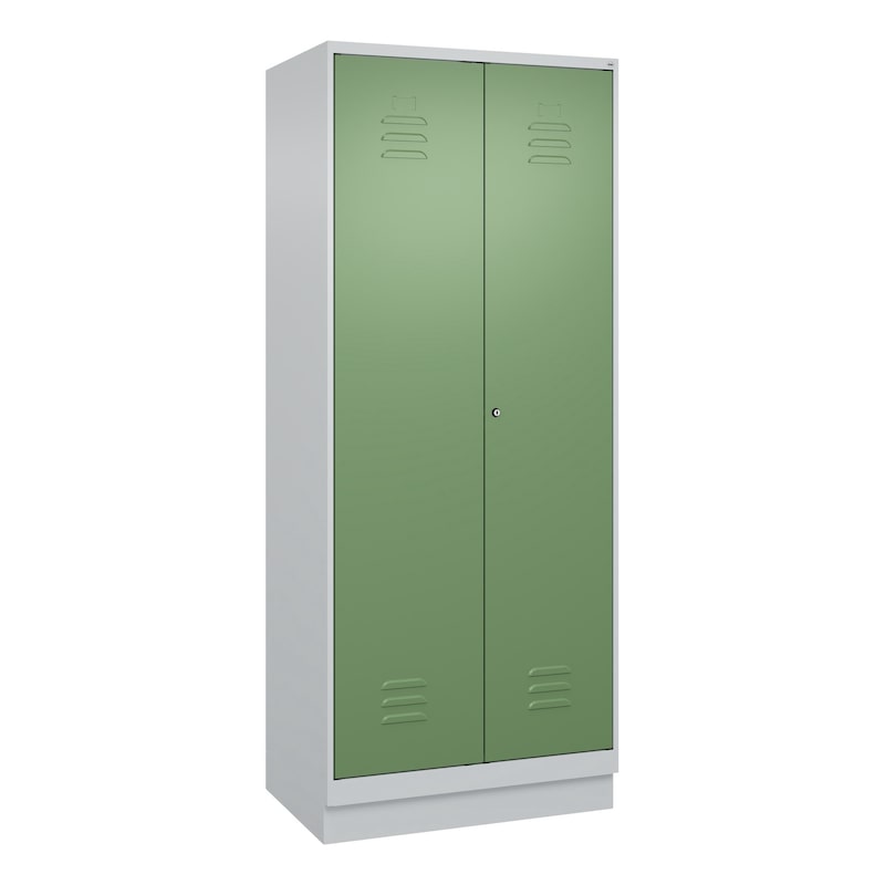 mobile_image