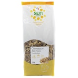 thumbnail of Cerneaux de noix invalides 6x1kg Sun Chefs