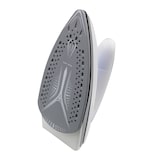 thumbnail of Plancha Vapor De Viaje Sogo - Voltaje Dual - 80Ml - 1100W